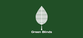 Green Blinds Lanka